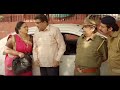Siddharth Randeria | Hit Comedy Scenes | Gujjubhai The Great | Gujarati Natak