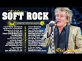 Rod Stewart Full Album Greatest Hits ❤Rod Stewart Greatest Hits Full Album With Lyrics
