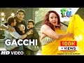 Gachhi | F.U | Sung By Salman Khan | Vishal | Music Video | Re Edited by Abhijeet S Waghmare