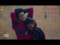 Poornima's dance for Sandali Un Pasathala Song | Bigg Boss Tamil Season 7