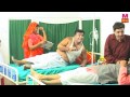 Haryanvi Natak - Ram Mehar Randa - Sagai Aale Kit Marge - Haryanavi Comedy 3