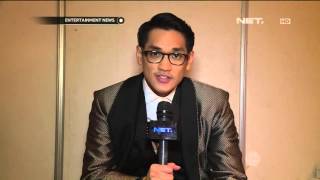Afgan Menjawab #tanyaafgan