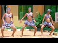Chime Group _ Song _ Safari Ya Kisiwani (Upload Tanzania Asili Mus)0628584925