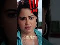 Maal Dikhana🙈 Padega // Aap Durr Se Dekhenge🤪😂 Paresh Rawan, Sameera Reddy comedy status🤪💯