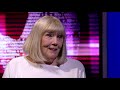 Dame Diana Rigg, Actor - BBC HARDtalk 2016