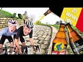 RTF Ardennen Triple | Belgien 🇧🇪 Berge 🏔️ Bier 🍺
