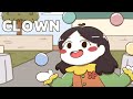 CLOWN | Pinoy Animation