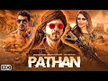 Pathaan Movie Explained in Urdu/Hindi l Pathan movie review l bollywood movies