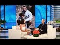 Download Kanye West Played 'Connect 4' During His Daughter's Delivery mp4 3gp mp3 videos - waplic