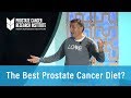 Best Cancer Diet Advice from Expert, Mark Moyad, MD, MPH | 2019 PCC Excerpts