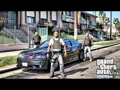 gta 5 license plate checker lspdfr gta 5 license plate checker lspdfr