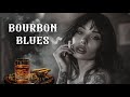 Boubon  Blues - Exploring the Gritty and Vibrant Soundscapes of City Blues | Urban Blues Groove
