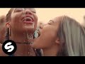 Tujamo & Lukas Vane - Drop It (Official Music Video)