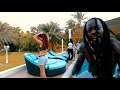 Ace Hood 3 Bless