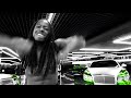 Ace Hood 3 Bless