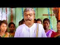 நீங்க ஏழைகளுக்கு உதவி செய்ற மக்கள் நேசித்த மகாத்மா | Vijayakanth Action Scenes | Periyanna Movie