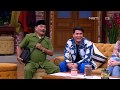 The Best Of Ini Talk Show - Dateng Dateng Pak RT Bawa Bata