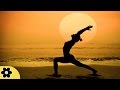 Yoga Music, Relaxing Music, Calming Music, Stress Relief Music, Peaceful Music, Relax, ✿2658C