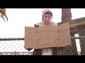 Download THE HOMELESS CHILD EXPERIMENT! mp4 3gp mp3 videos - waplic