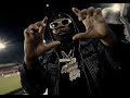 YTB FATT ft Moneybagg Yo, Fat Wizza- Shot Off Gumbo (Official Video)