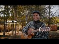 Haunipati - Two Tea | Cheche On The Road