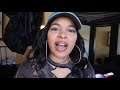 QUEEN NAIJA KARMA MUSIC VIDEO PREVIEW!!