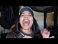 QUEEN NAIJA KARMA MUSIC VIDEO PREVIEW!!