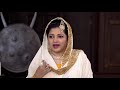 Swarajyarakshak Sambhaji Ep 765 Indian Historical Marathi TV Serial Dr. Amol Kolhe - Zee Marathi