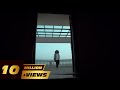 EMIWAY - BATISTA BOMB (OFFICIAL MUSIC VIDEO 2020)