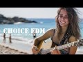💥SUMMER EDM💥A cool pop song that will blow you away! Exciting EDM🎶
