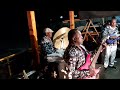 LIVE: Mlimani Park Orchestra "Sikinde Ngoma ya Ukae" wimbo wa "Pata Potea"
