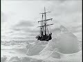 Download Antarctica - A Frozen History mp4 3gp mp3 videos - waplic