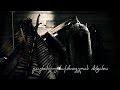 Download გააგრძელე საქართველოს ისტორია - XVI-ს საქართველოები. სამცხის გამოსავალი mp4 3gp mp3 videos - waplic