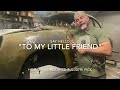 356 Porsche Body Work continues with new tool