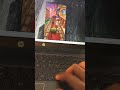 Ultra Sweaty No Coin Challenge 🥵 (hand cam)