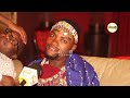 Ndeke Ya muthanga EXPOSES men SEDUCING HIM|Plug Tv Kenya | Kamba festival
