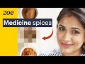 These medicines are hiding in your spice rack | Kanchan Koya & Dr. Sarah Berry