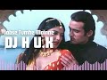 Jabse Tumhe Maine Dekha Sanam[REMIX]#bollywoodhits #bollywoodremix #india #remix