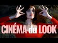 A Brief History Of Cinéma Du Look