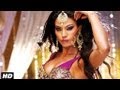 "Chhanno Song" | Gali Gali Chor Hai | Veena Malik
