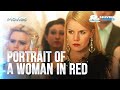 ▶️ Portrait of a woman in red - Romance | Movies, Films & Series