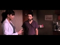 outtakes from horrible bosses resp kill the boss.mov
