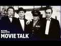 The Godfather Special: Conversation With Al Ruddy: Oscar Winning Producer | Retrospective