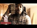 Slayban  - “GC” (Official Music Video - WSHH Exclusive)