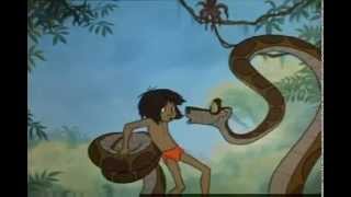 Kaa hypno sex remarkable, useful Kaa hypno sex everything