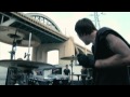 blessthefall - "Promised Ones" Official Music Video