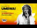 MIC CHEQUE PODCAST | Episode 135 | Umbwa! Feat. SEWERSYDAA