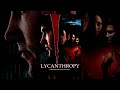 Download Lycanthropy | Full Horror Movie mp4 3gp mp3 videos - waplic
