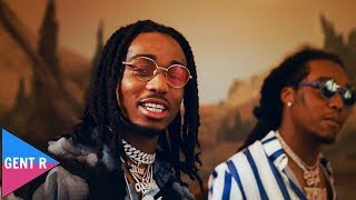 Top 50 Rap Songs Of August 2017