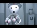 Vodafone Zoozoo Funny Babies Ad 2016 Funny Vodafone Commercials 2016